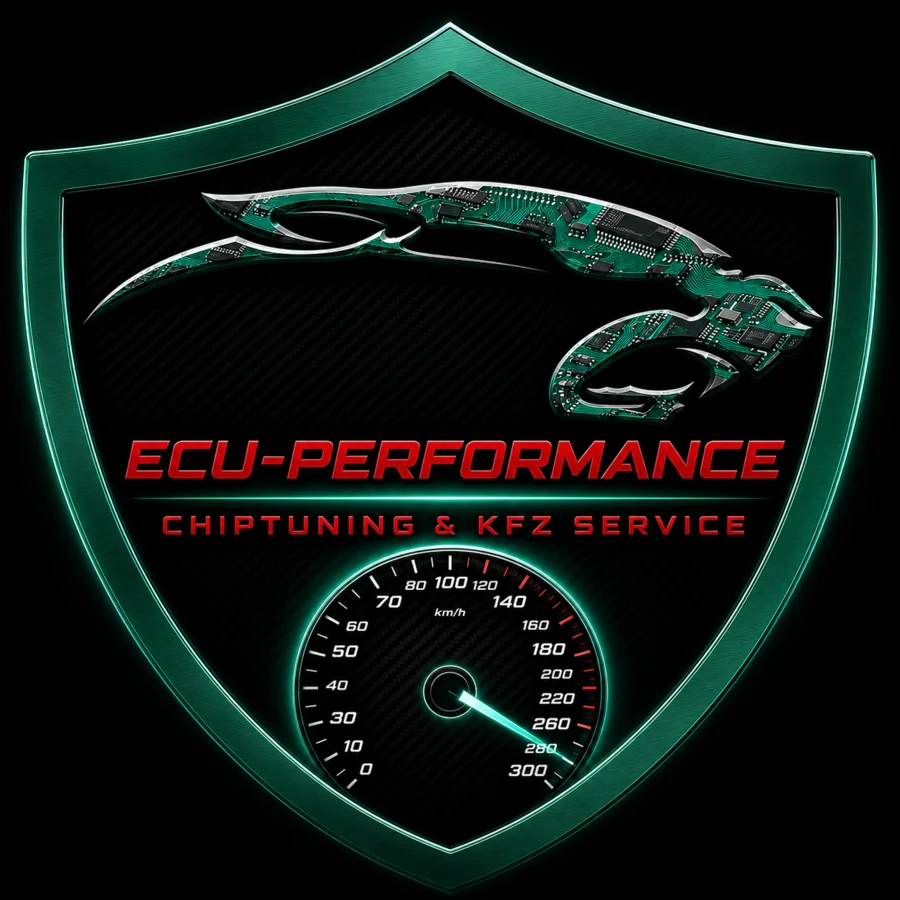 ECU Performance